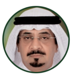 Dr. Abdulrahman Albahlool 